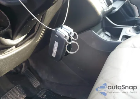 2016 Jeep Cherokee Limited from USA, damaged, VIN 1C4PJLDB4GW247621